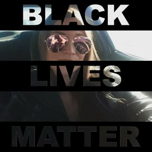 Meet your Posher, Dani